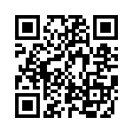 CMR06F242GPDM QRCode