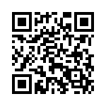 CMR06F242JPDR QRCode