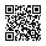 CMR06F272FPDP QRCode