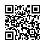 CMR06F272JPDM QRCode