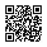 CMR06F302FPDP QRCode