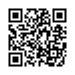 CMR06F302GPDM QRCode