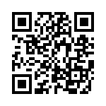 CMR06F332FPDP QRCode