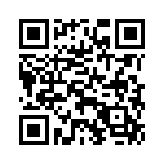 CMR06F332GPDM QRCode