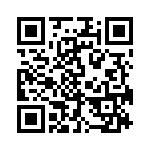 CMR06F392FPDR QRCode