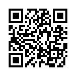 CMR06F431FPDP QRCode