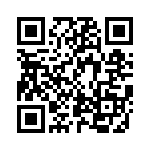 CMR06F471FPDP QRCode