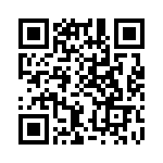 CMR06F511GPDM QRCode