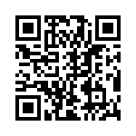 CMR06F511JPDP QRCode