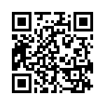 CMR06F561FPDP QRCode