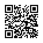 CMR06F561FPDR QRCode
