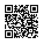 CMR06F561JPDM QRCode