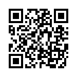 CMR06F621GPDP QRCode