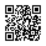 CMR06F751FPDR QRCode