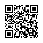 CMR06F821JPDM QRCode