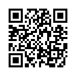 CMR06F911FPDP QRCode