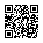 CMR06F911FPDR QRCode