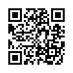 CMR06F911JPDM QRCode