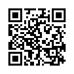 CMR07F123FPDR QRCode