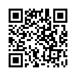 CMR07F123GPDP QRCode