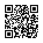 CMR07F133FPDP QRCode