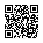 CMR07F133JPDP QRCode