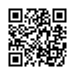 CMR07F153FPDR QRCode