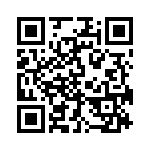 CMR07F153GPDP QRCode