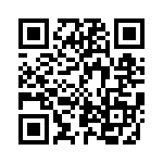 CMR07F153JPDM QRCode