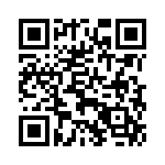 CMR07F163FPDM QRCode