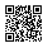 CMR07F163FPDP QRCode