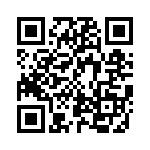 CMR07F163JPDP QRCode