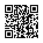 CMR07F203GPDP QRCode