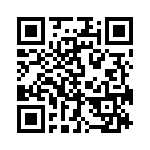 CMR07F512FPDP QRCode