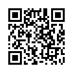 CMR07F512FPDR QRCode