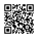 CMR07F562FPDR QRCode