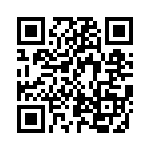 CMR07F622FPDP QRCode