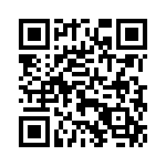 CMR07F822FPDR QRCode