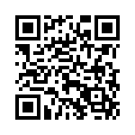 CMR07F822GPDR QRCode