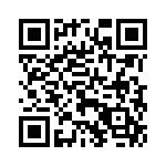 CMR07F822JPDR QRCode