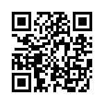 CMR07F912FPDR QRCode