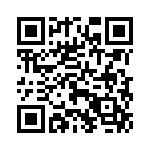 CMR08F223FPDR QRCode