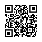 CMR08F243FPDP QRCode