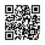 CMR08F243GPDM QRCode