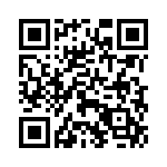 CMR08F273GPDP QRCode