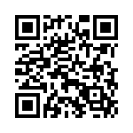 CMR08F303JPDR QRCode