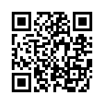 CMR08F393FPDM QRCode