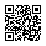 CMR08F393FPDR QRCode