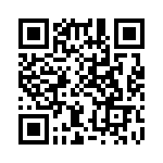 CMR08F433FPDM QRCode