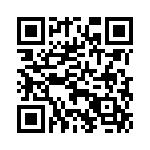 CMR08F473FPDM QRCode